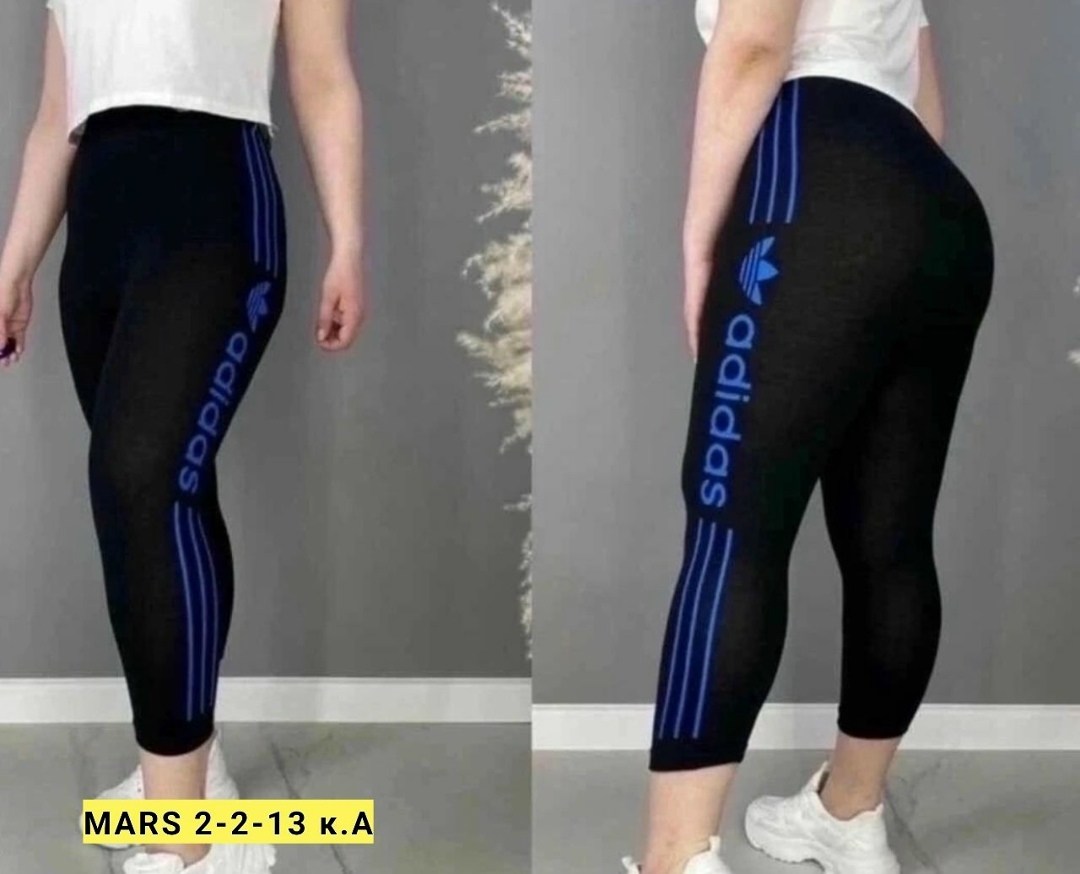 лосины женские,женские легинсы,бриджи капри, лосины женские,женские леггинсы