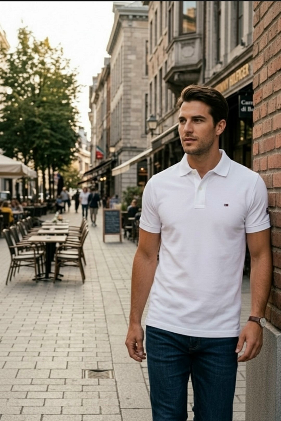 поло томми хилфигер,футболки поло томми хилфигер,белая поло томми хилфигер,tommy hilfiger поло,кофта поло