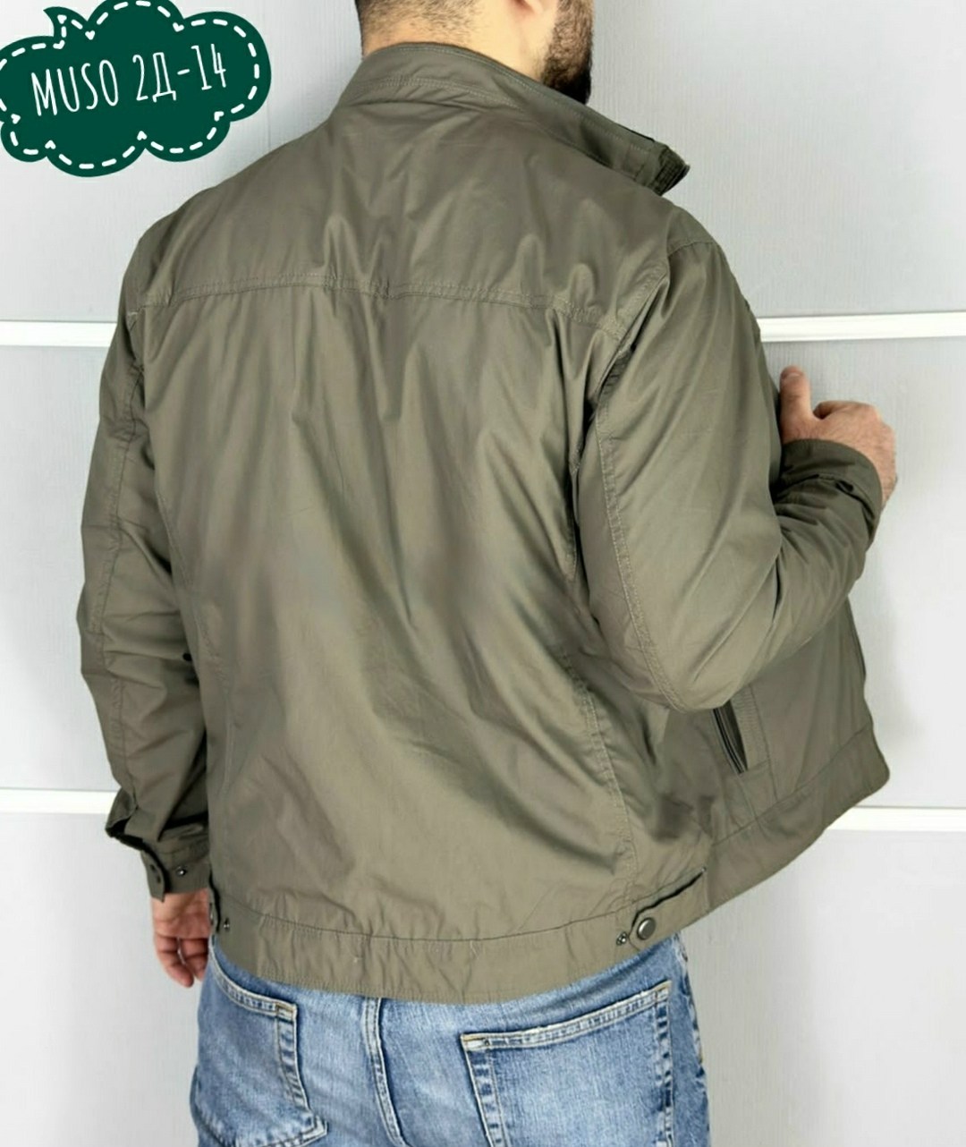 мужская ветровка,куртка демисезонная,ветровка,куртка летняя мужская,куртка ветровка