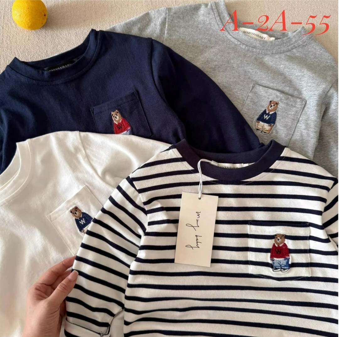 кофта для мальчика,cвитшот для мальчика,детская кофта,детский пуловер,детский свитер