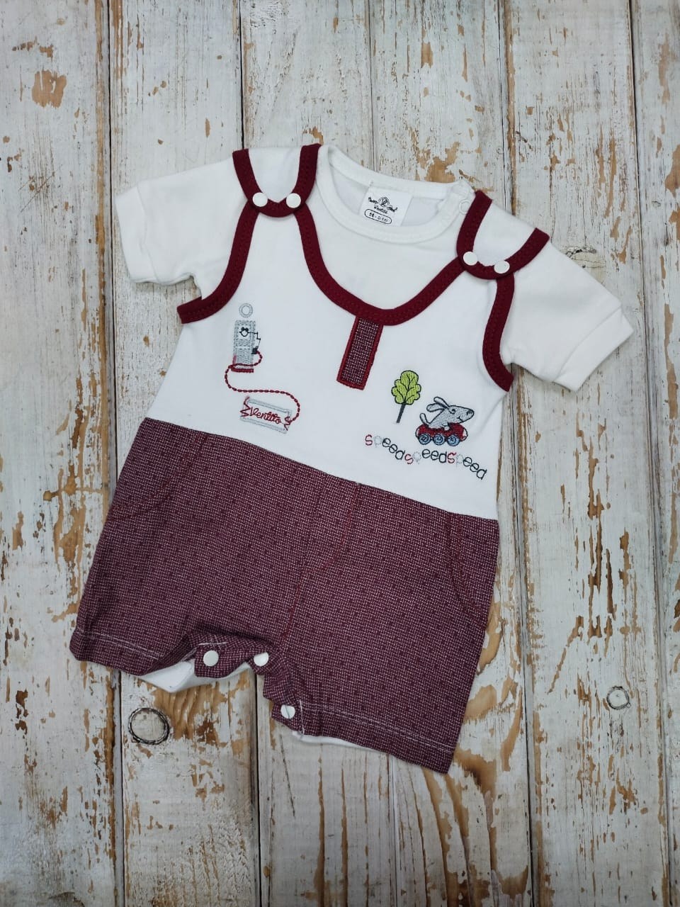 песочники для новорожденных,одежда для новорожденного,боди для малыша,детский песочник,боди для новорожденного