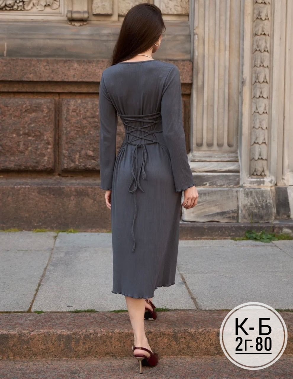 повседневные платья,платье женское лапша,нарядное платье,платье лапша,платье женской