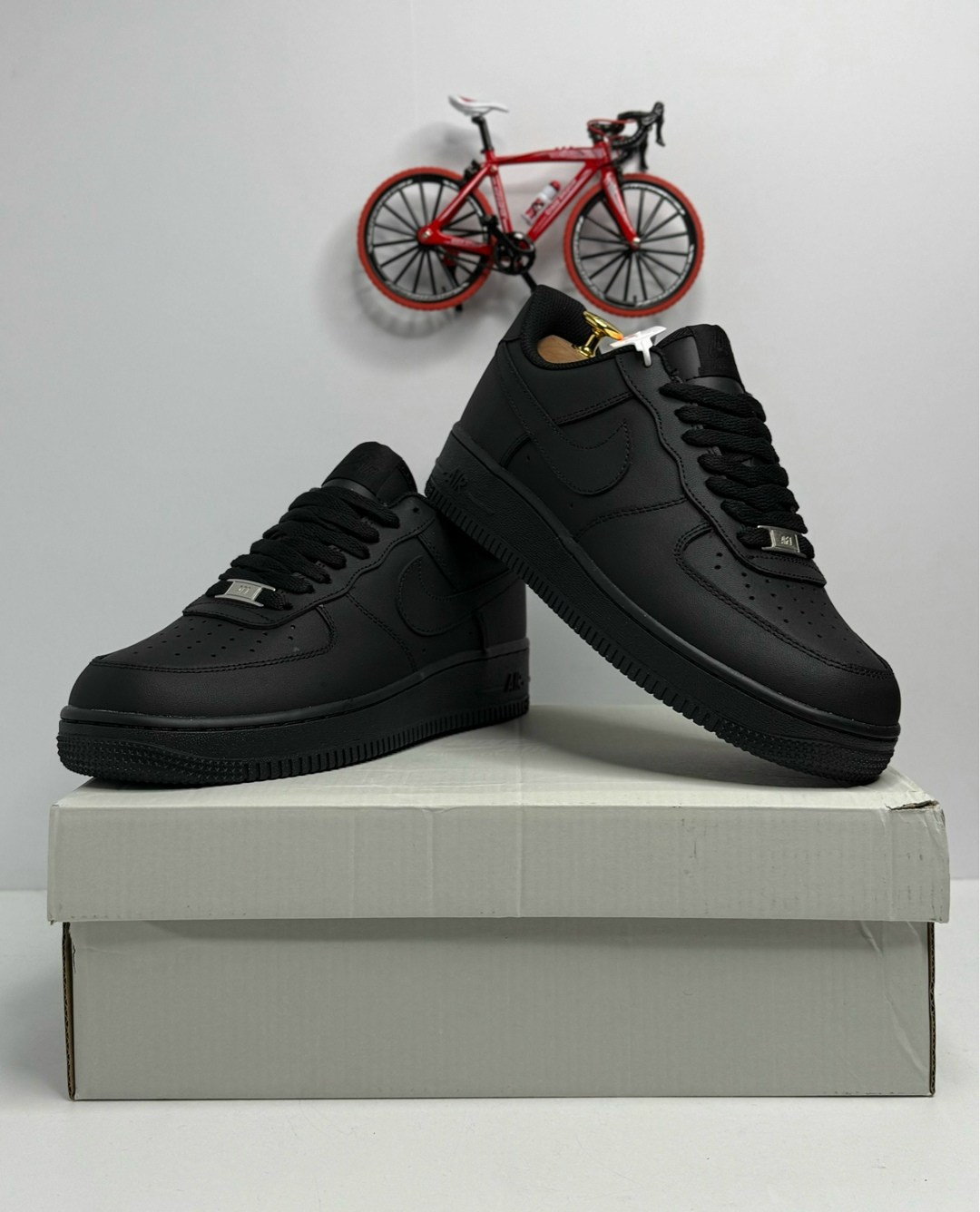 кроссовки nike air force 1 low black,кроссовки air force 1 nike,кроссовки nike air force 1 black,кроссовки nike air force 1 черные,nike air force 1 low black