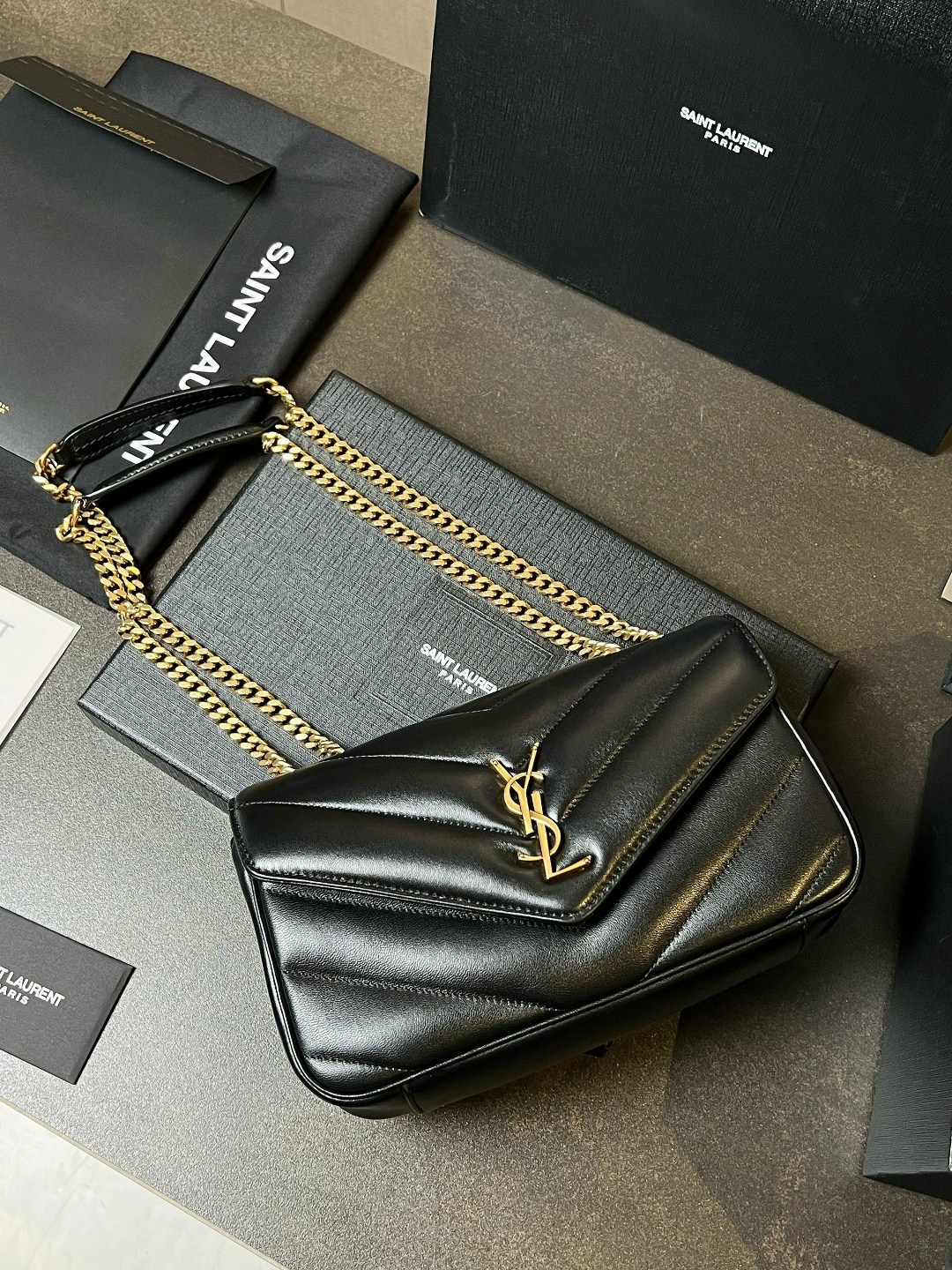 сумки стиль,женская сумка,saint laurent,ysl bag,сумка
