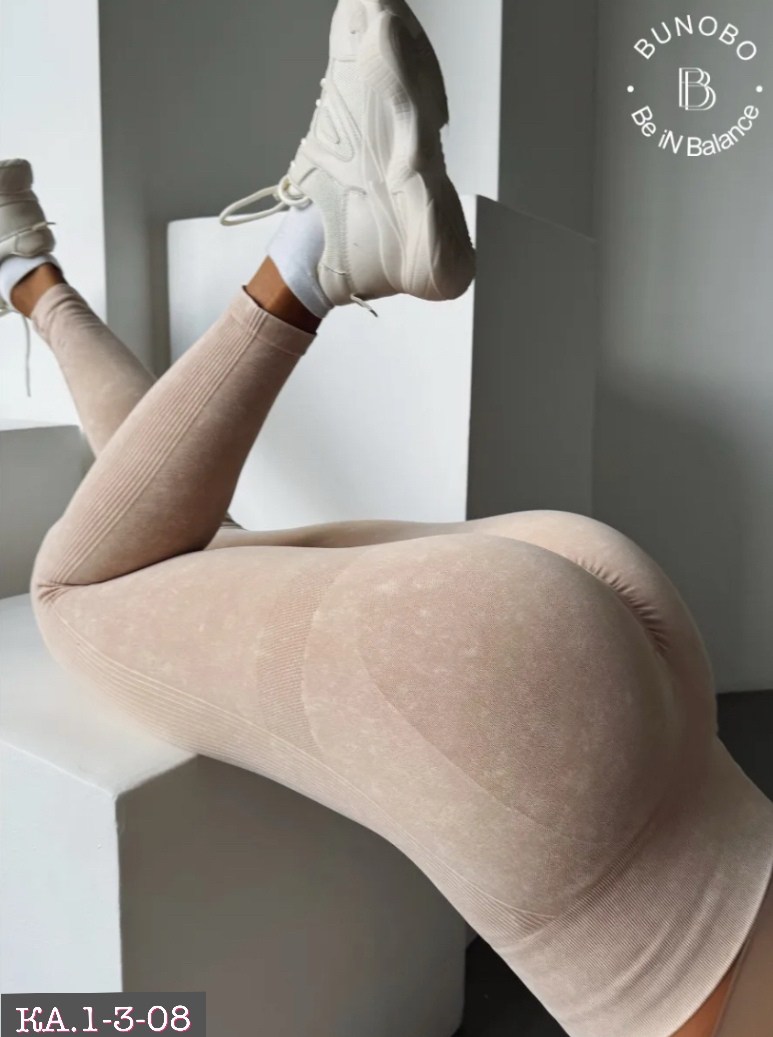 лосины женские спортивные push up леггинсы для,легинсы женские,леггинсы для спортзала,леггинсы женские,женские лосины