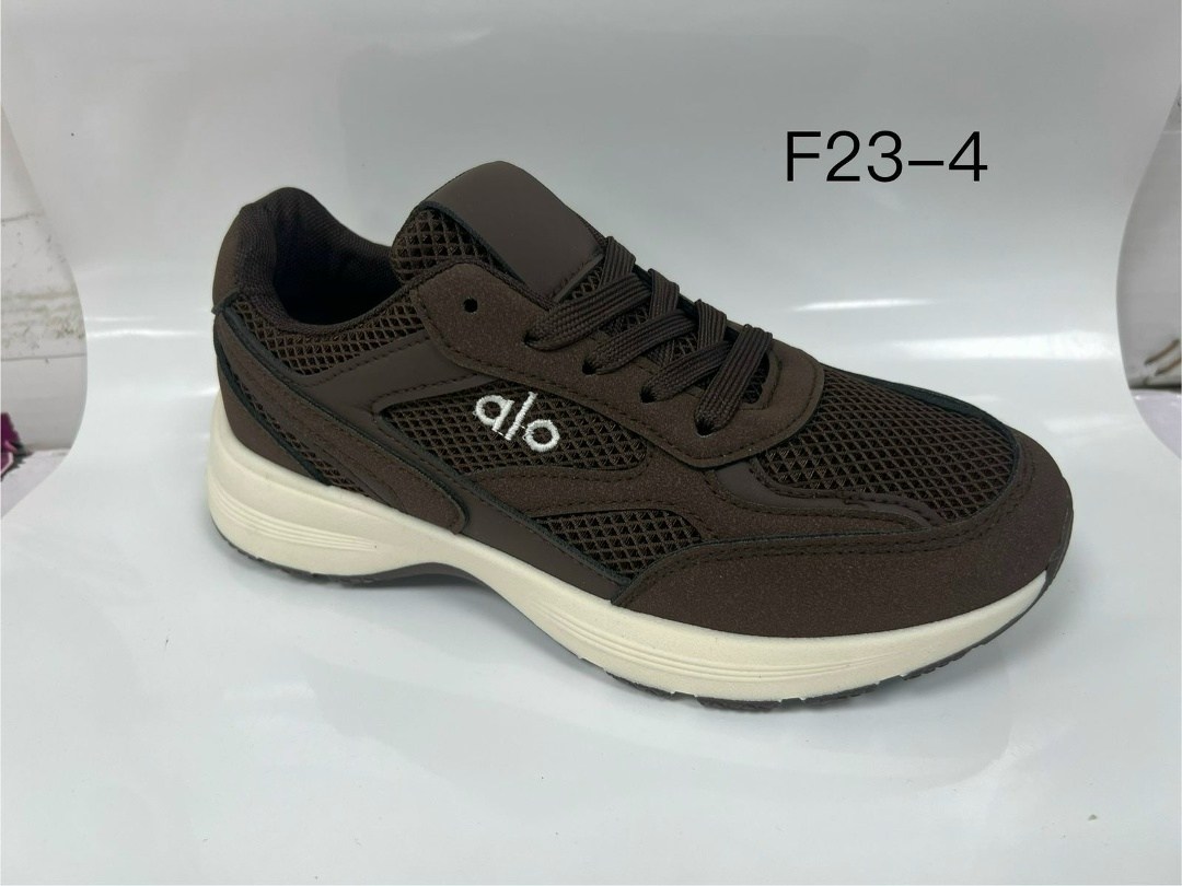 ,chanel кроссовки,женские кроссовки,кроссовки для женщин,кроссовки шанель женские