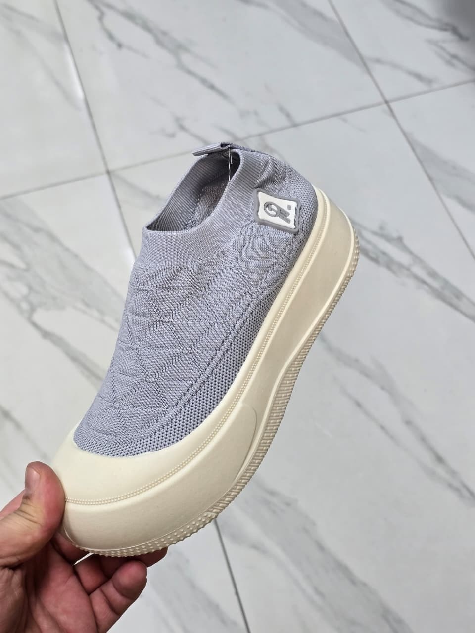 ,слипоны женские,повседневная ,обуви,слипоны кроссовки