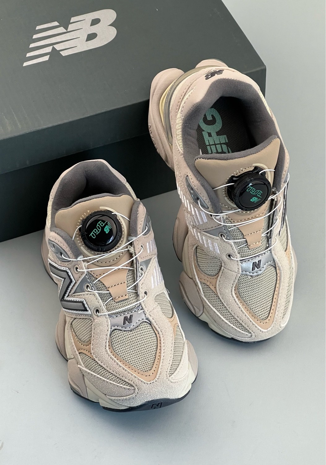 кроссовки new balance 9060,кроссовки new balance,кроссовки нью беланс 9060,кроссовки нью баланс 9060,new balance 9060