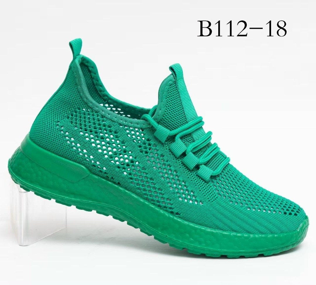 ,кроссовки женскиe,женские летние кроссовки,спортивная ,кроссовки текстиль