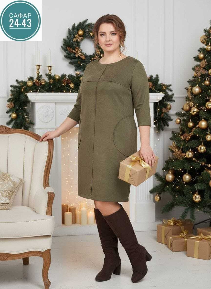 женские платья больших размеров,платья большие размеры,платья для полных,платье женской,нарядное платье