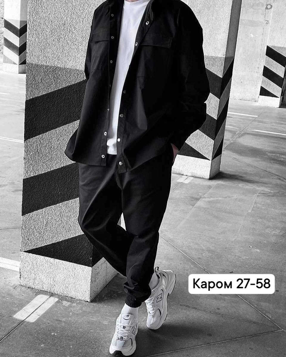 спортивные мужские костюмы,мужской костюм двойка,костюм двойка для мужчин вельвет,костюм с рубашкой,костюм мужской