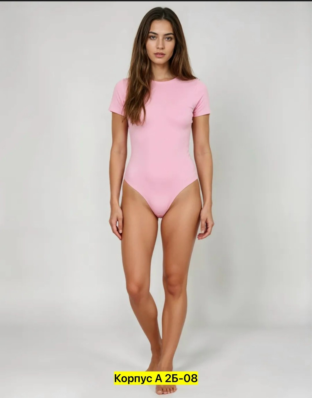 женское боди,белое боди,боди с коротким рукавом,боди футболка женская,боди майка