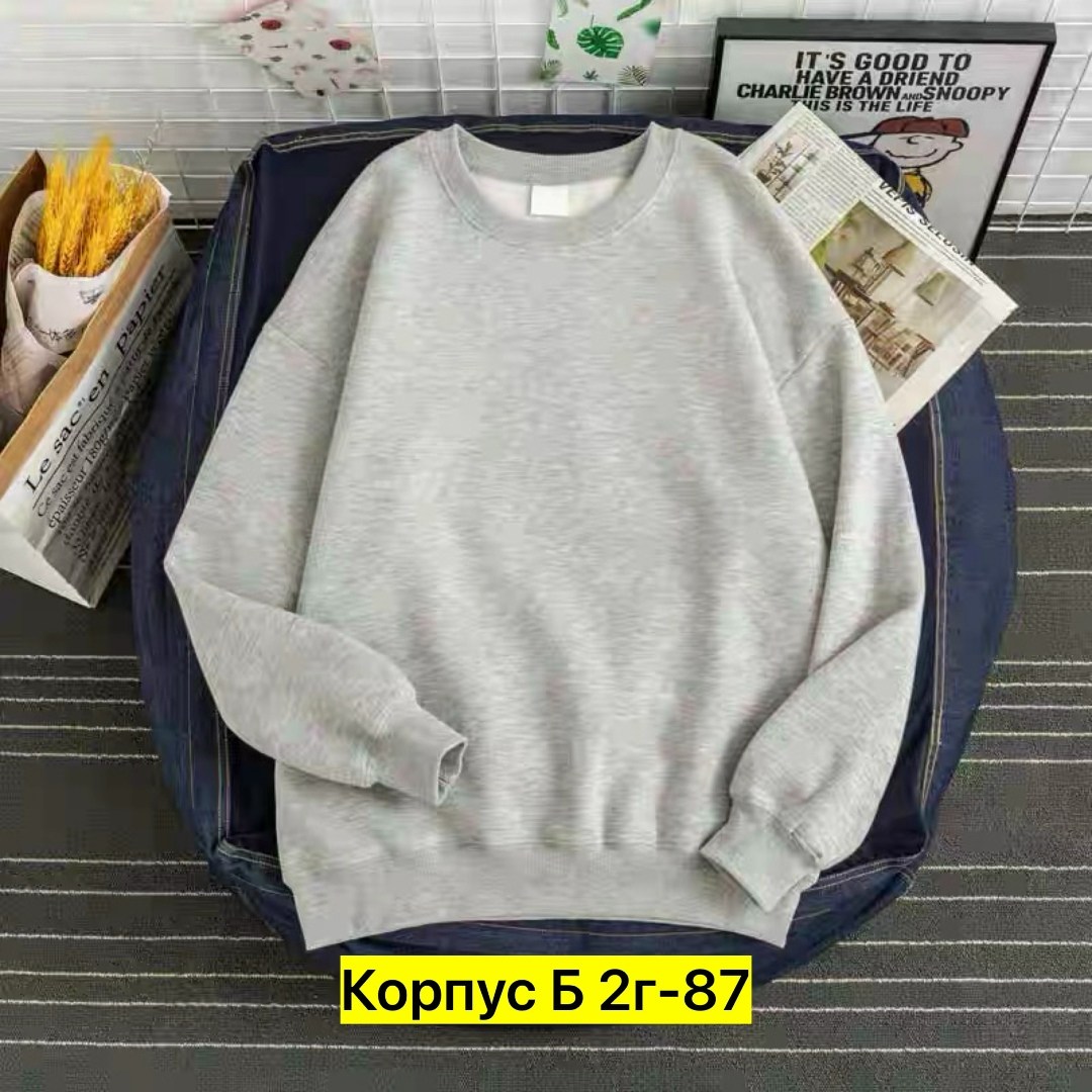 свитшот молодежный,свитшот утепленная толстовка,толстовки свитшот,свитшот мужская,свитшот женская