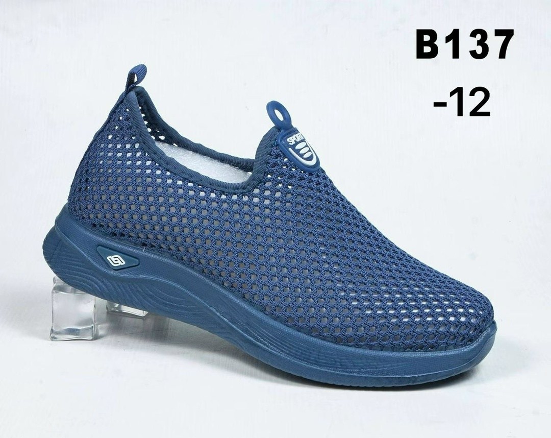 ,женские слипоны,женская ,обуви,спортивная