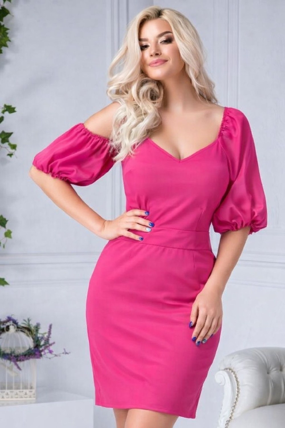 платья,модное платье,коктейльное платье,короткие платье,облегающее платье