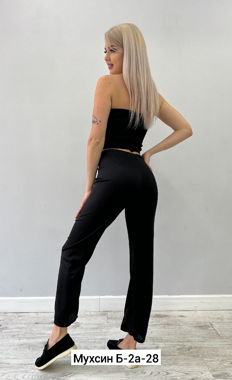 штаны брюки женские,женские штаны,брюки модные,женские брюки,модные брюки 2025