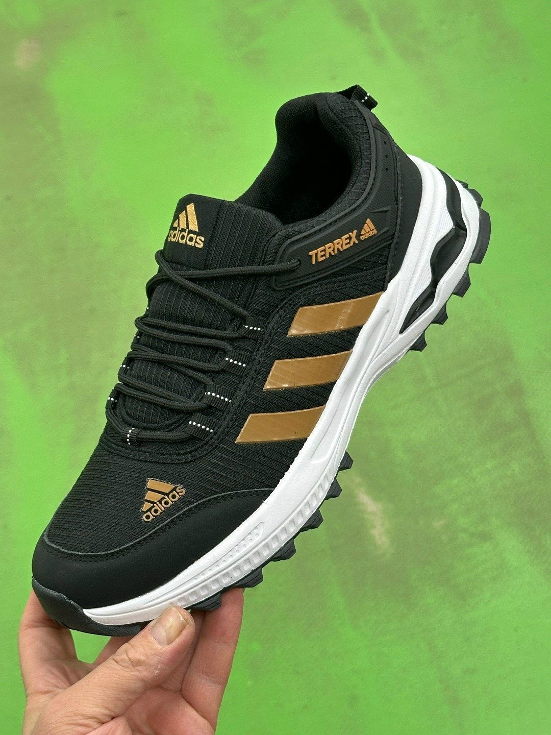 кроссовки мужские adidas,кроссовки adidas,кроссовки adidas terrex,кроссовки мужские adidas terrex,адидас мужские кроссовки