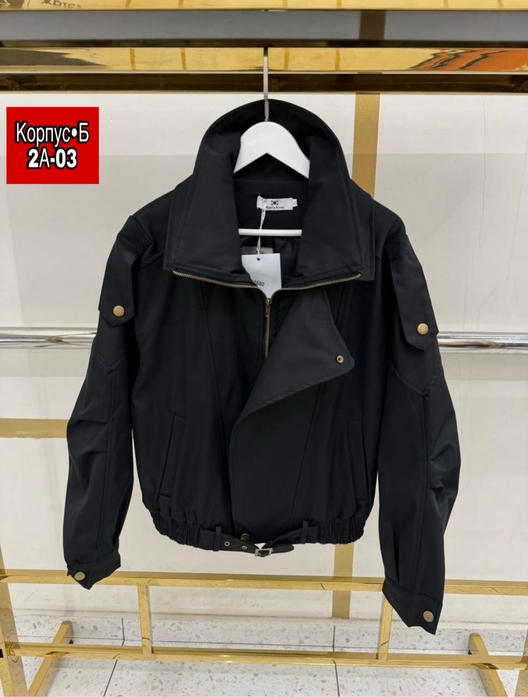 женская куртка,женская кожаная куртка,куртка косуха экокожа,куртка женская бежевая,куртка