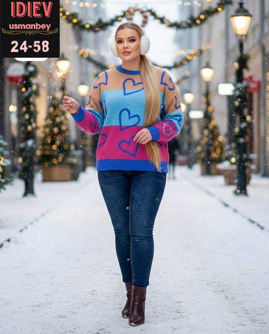 ,кофта свитер,свитер,женская кофта,женские свитера