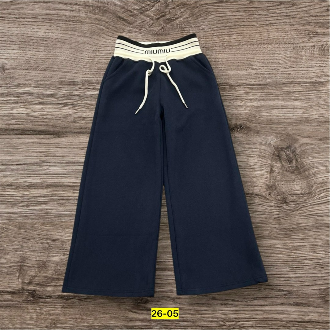 брюки детские черные,брюки детские,штаны с начесом,брюки бриджи,брюки для девочек