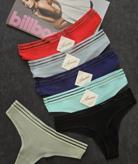 Нижнее белье