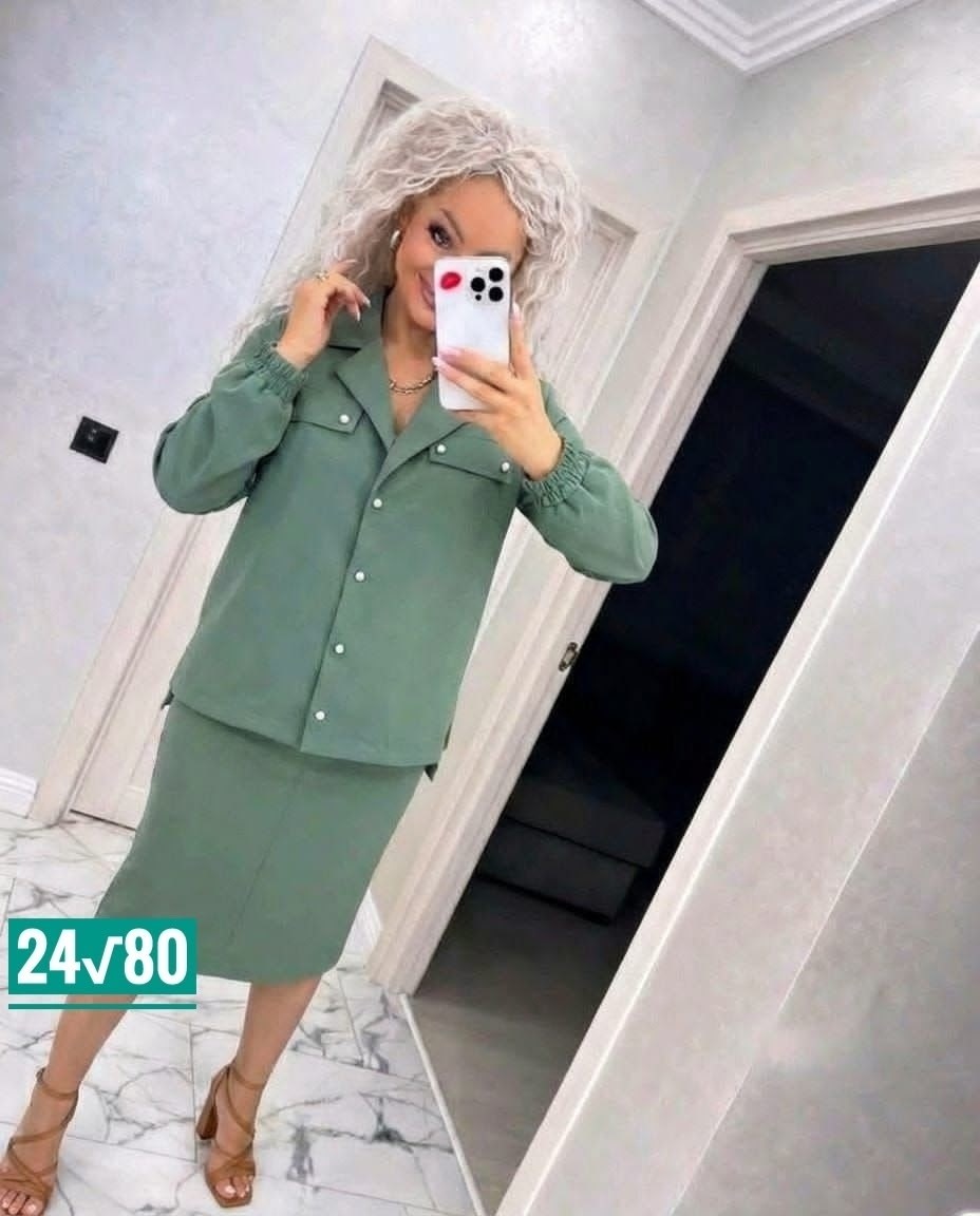 костюм двойка женский костюм с юбкой,женский костюм двойка,костюм с юбкой женский,костюм женский,костюм женский двойка с юбкой