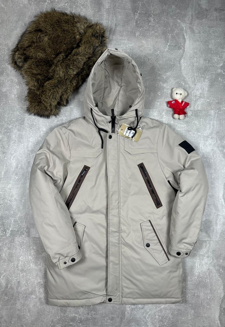 зимняя куртка мужская "аляска",зимняя куртка аляска,зимняя куртка,мужская зимняя куртка,зимняя мужская куртка парка