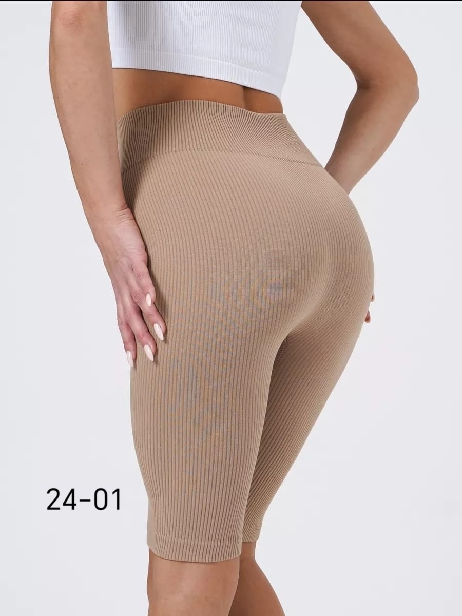 велосипедки женские,шорты бриджи велосипедки,велосипедки с завышенной талией,велосипедки в рубчик,велосипедки стрейч