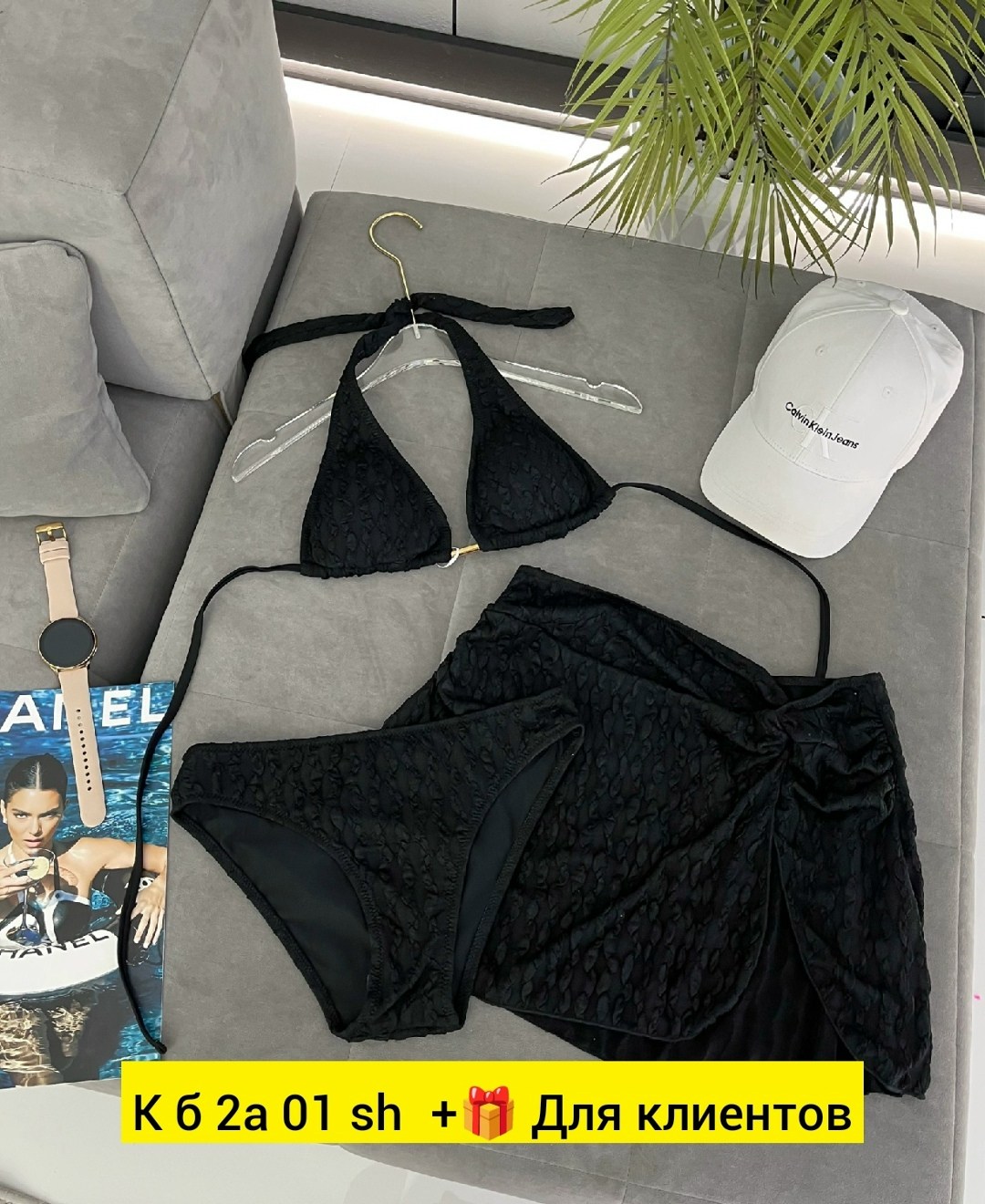 раздельный женский купальник,женский купальник,раздельные купальник,бикини купальные,купальник