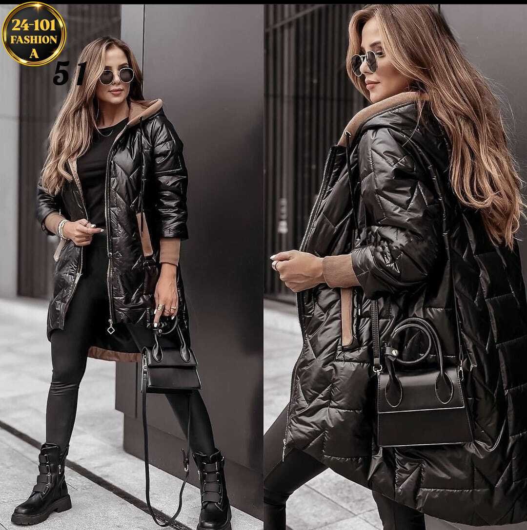 куртка удлиненная женская,куртка модная,куртка женская демисезон,демисезонная куртка,куртка женская