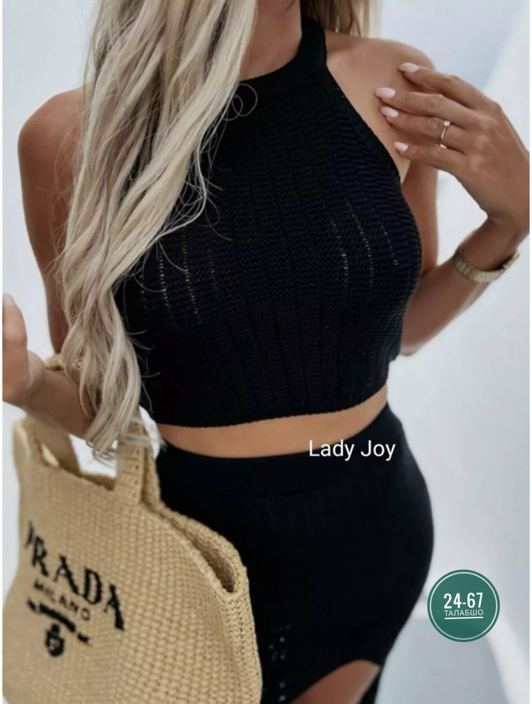 костюм с юбкой,вязаные костюмы,костюм женский,костюм юбка топ,платье пляжное