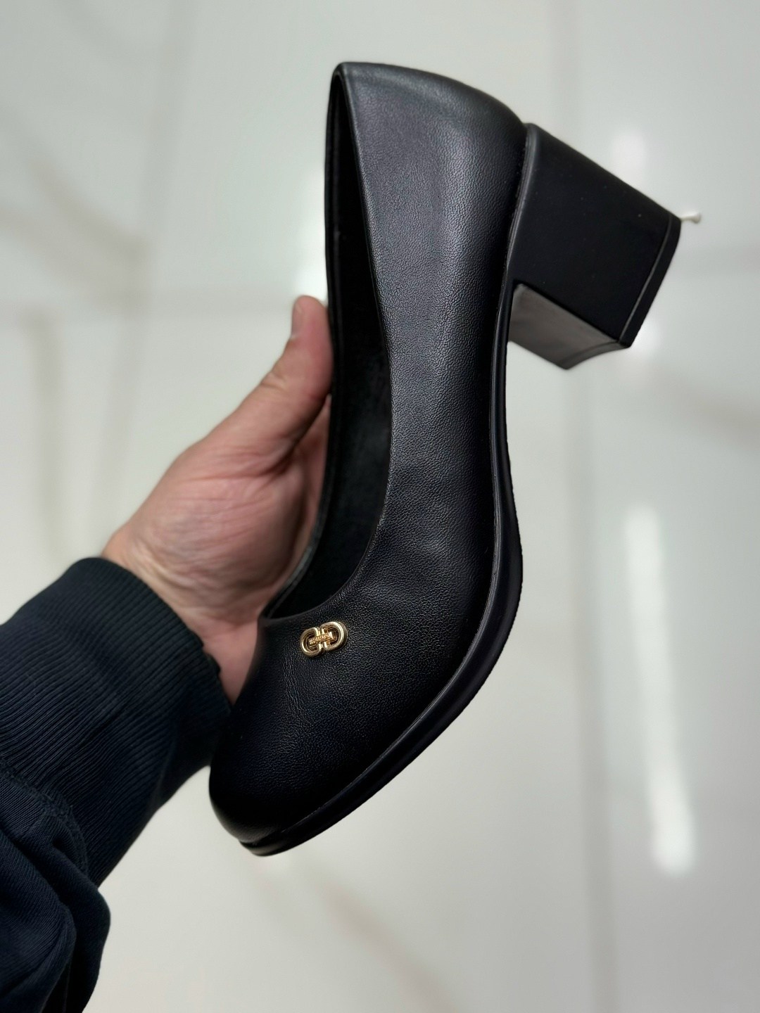 , туфли,туфель,женская ,обуви