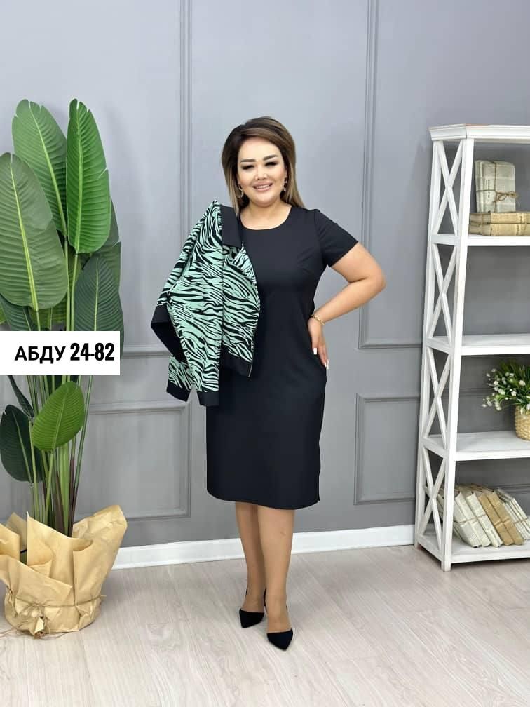 платья женские больших размеров,костюм женский,платья,повседневные платья,платья большие размеры