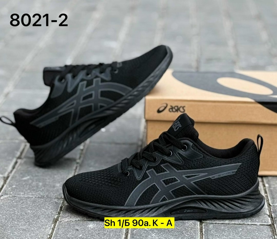 кроссовки asics мужские,кроссовки asics,кроссовки asics gel,кроссовки,кроссовка мужской