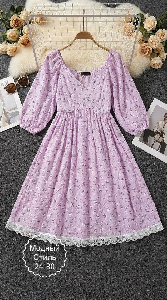 платье летнее,платья,нарядное платье,модное платье,нежное платье