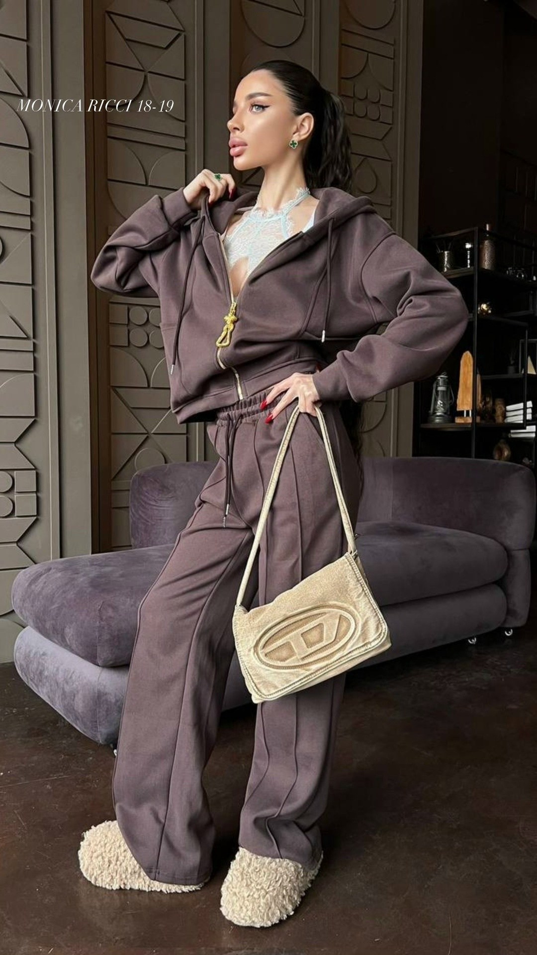 стильные костюмы,костюм женский,cпортивный костюм женский на флисе,флисовые костюмы,cпортивный костюм женский теплый