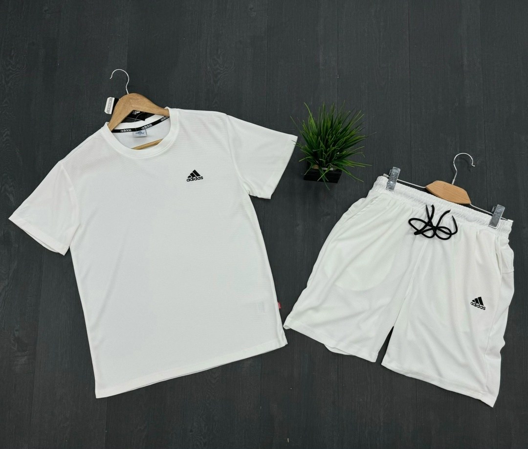 спортивный костюм мужской летний,спортивные костюмы мужские,костюм спортивный jordan,костюм шорты и футболка