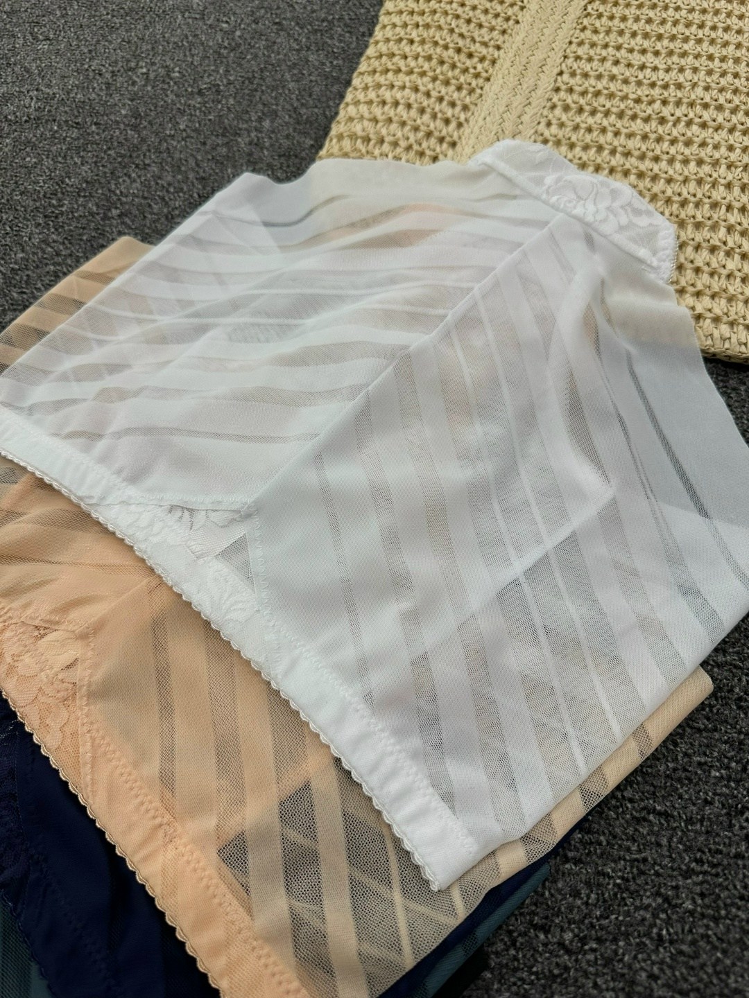 трусы женские 5 шт,трусы женски,женская трусы,комплект трусов,трусы оптом