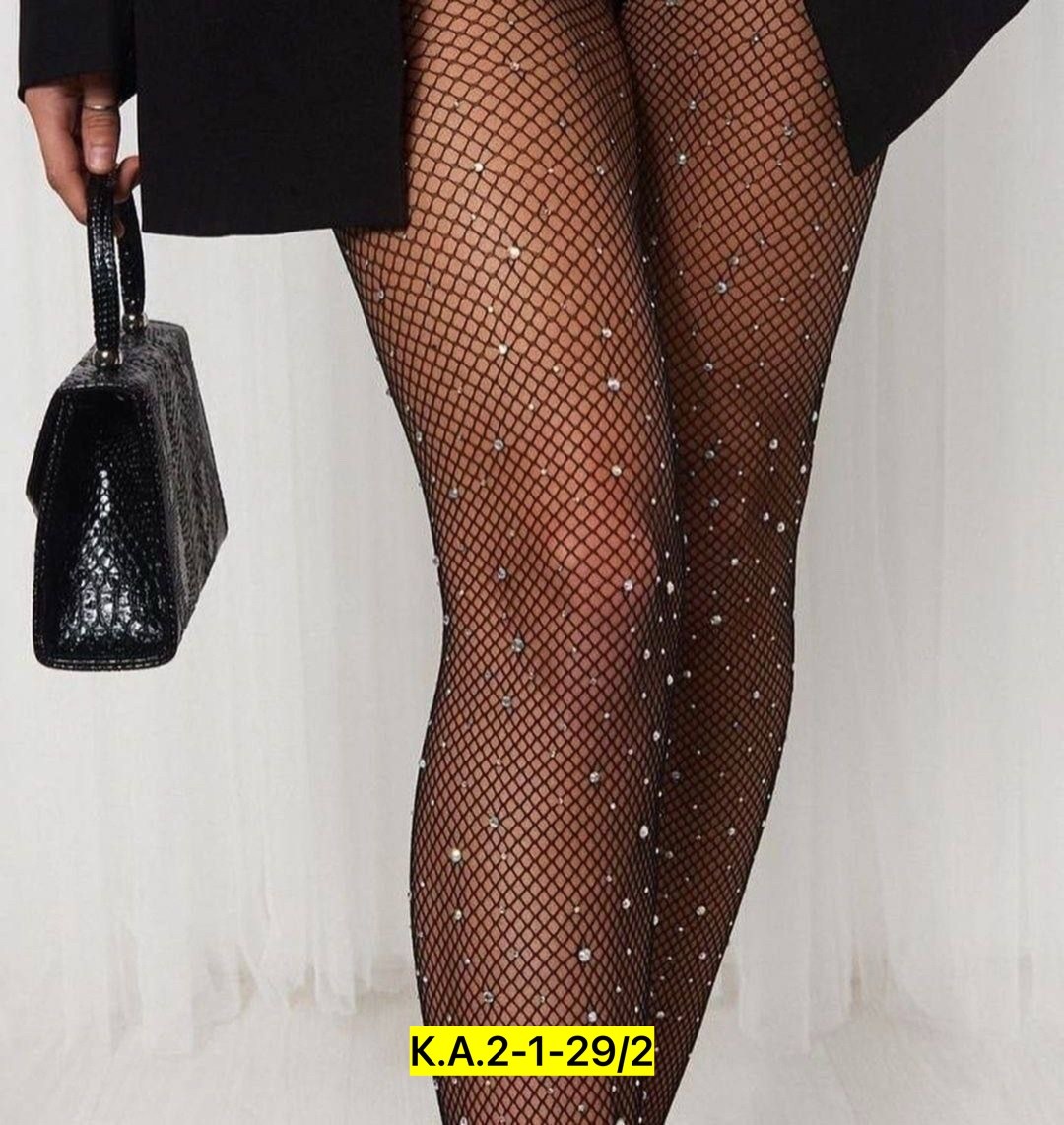 колготки в сеточку,колготки сетка стразы,колготки со стразами,летние сетчатые колготки с бриллиантами для женщин,модные блестящие сетчатые колготки
