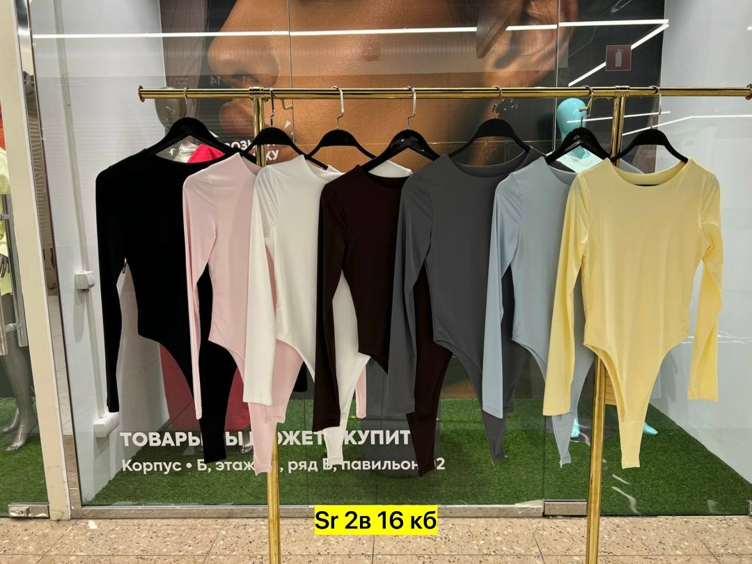 женское боди с длинным рукавом,женское боди,боди для женщин,боди с длинными рукавами,боди с вырезом женское