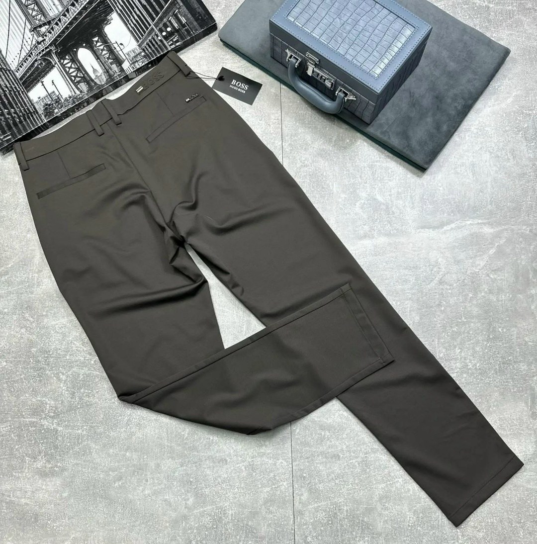 брюки классические,элегантные брюки,брюки модные,мужские брюки,брюки