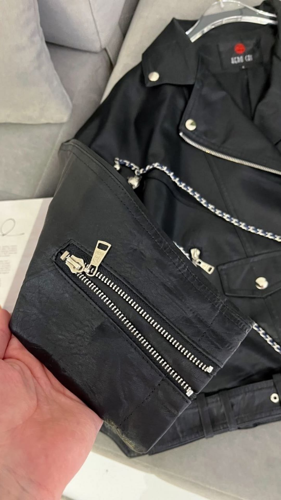 кожаная куртка косуха,кожаная куртка,косуха куртка,женская кожаная куртка,косуха