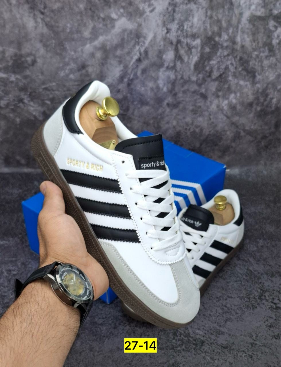 мужские кроссовки adidas samba,кроссовки adidas samba,кроссовки adidas,самбо адидас кроссовки,кеды адидас самба веган