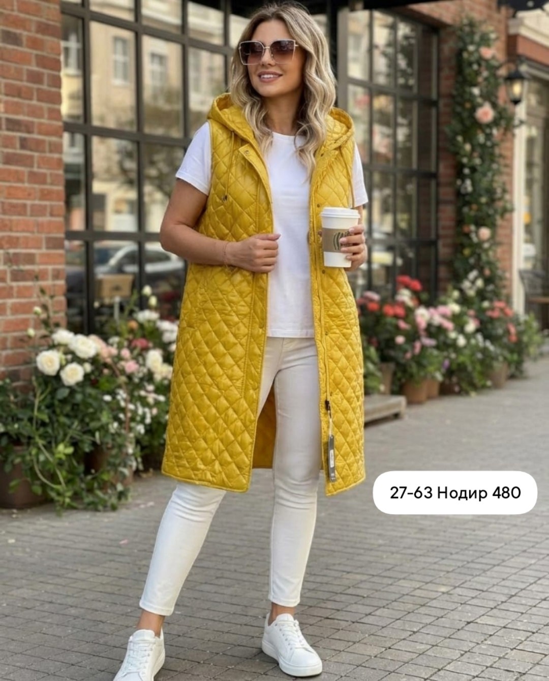 жилетка женская,жилет удлиненный,жилет на синтепоне,жилетка на синтепоне,жилет из стеганой ткани