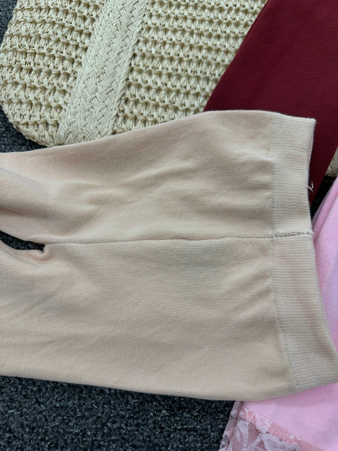 легинсы кружевные для девочек,колготы для девочки,детские леггинсы,леггинсы для девочек,легинсы для девочки