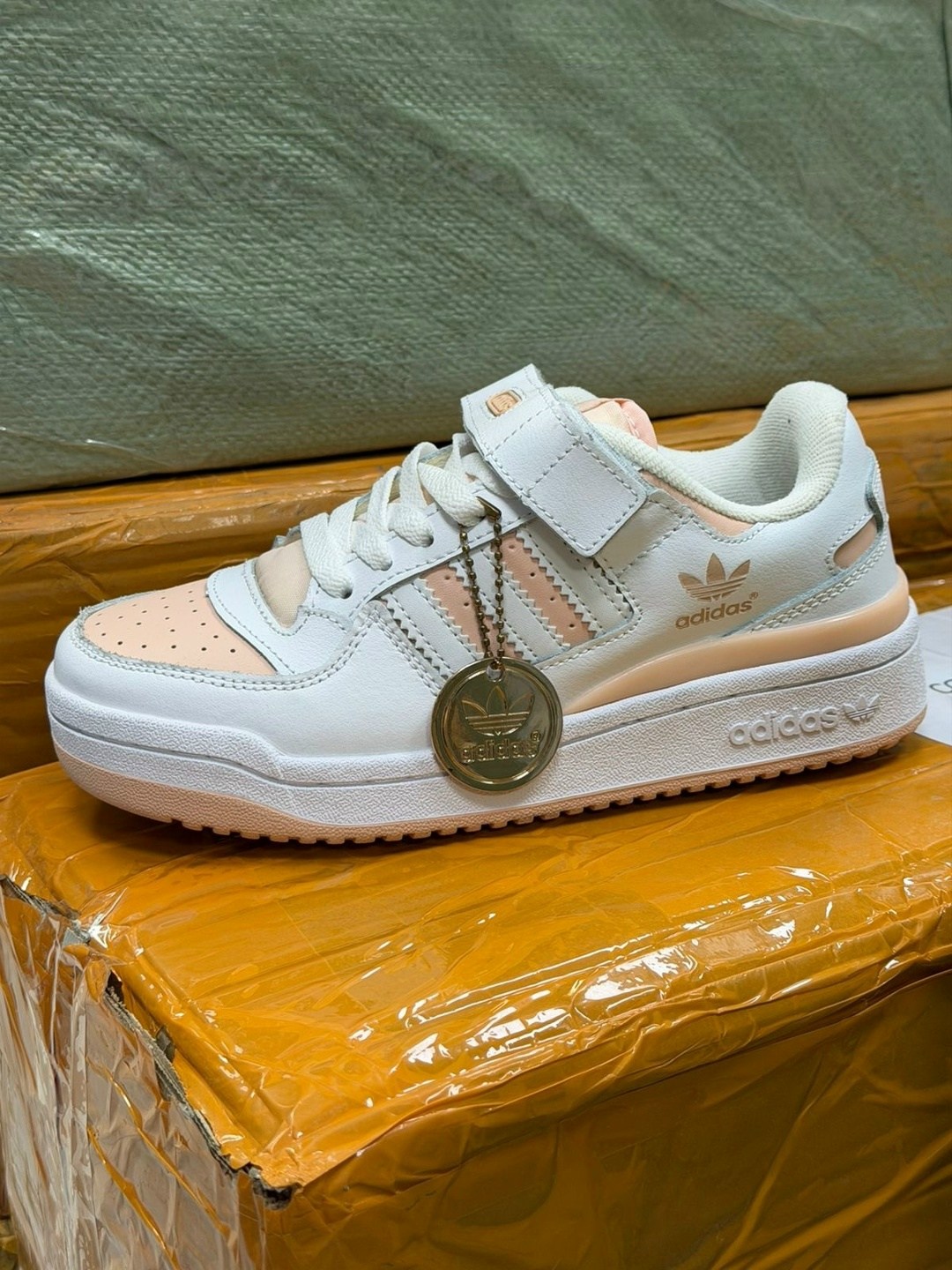 кроссовки adidas,кроссовки adidas original,adidas forum 84 low green,кроссовки мужские женские adidas,кроссовки adidas forum 84 low