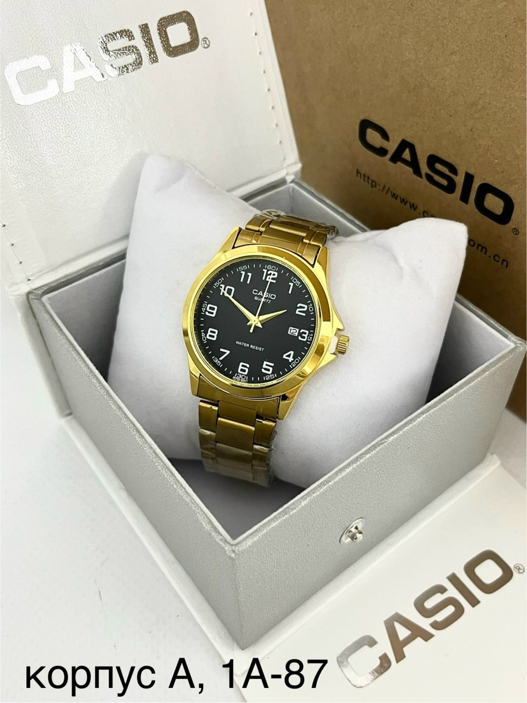 часы наручные casio,часы для мужчин,наручные часы,casio часы наручные кварцевые,наручные часы мужские