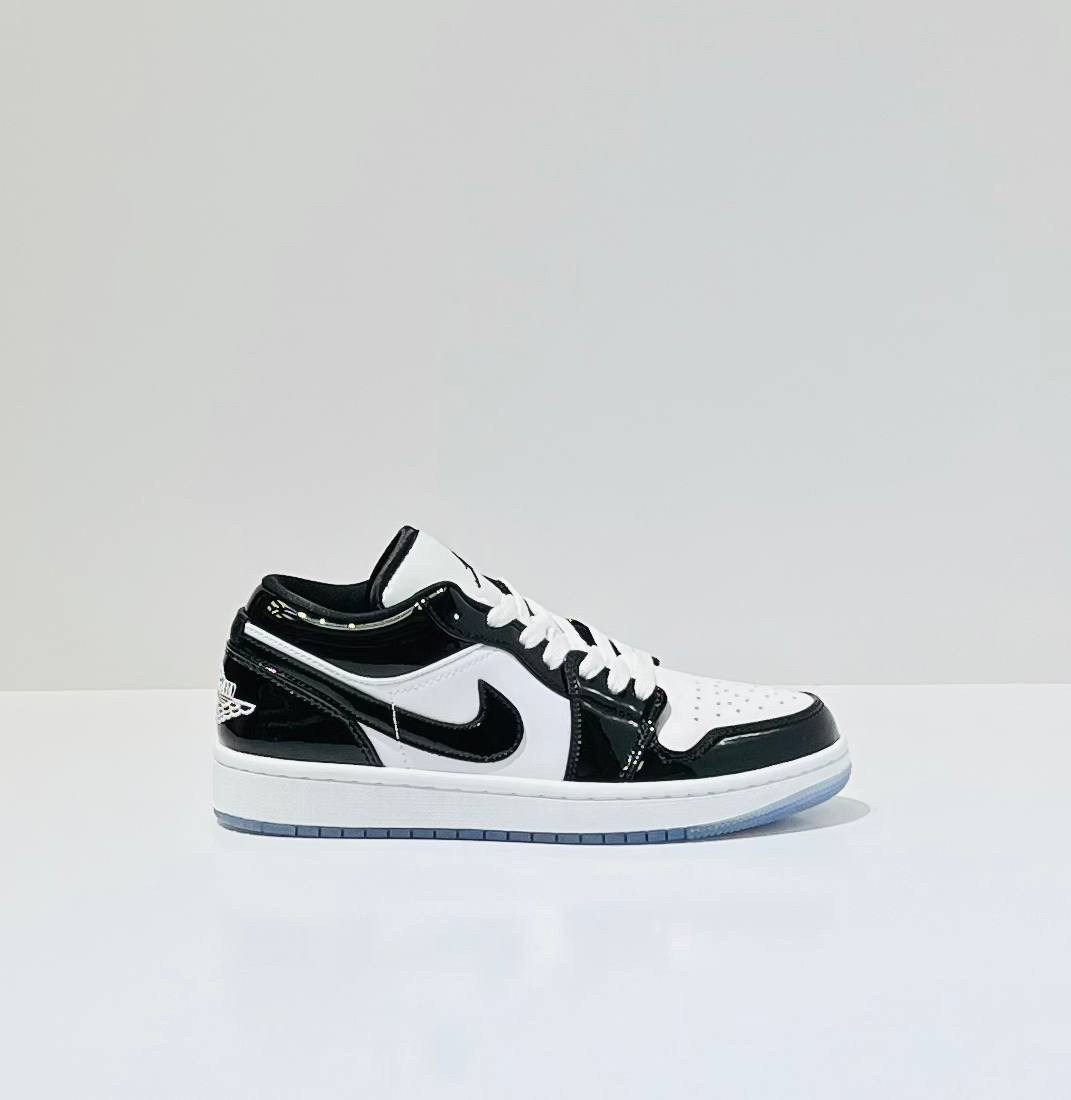 кроссовки nike air jordan 1 low,кроссовки nike air jordan 1 low concord,air jordan 1 low se concord,nike air jordan 1 low se concord,nike air jordan 1 low