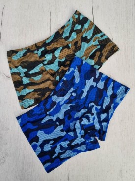 Нижнее белье