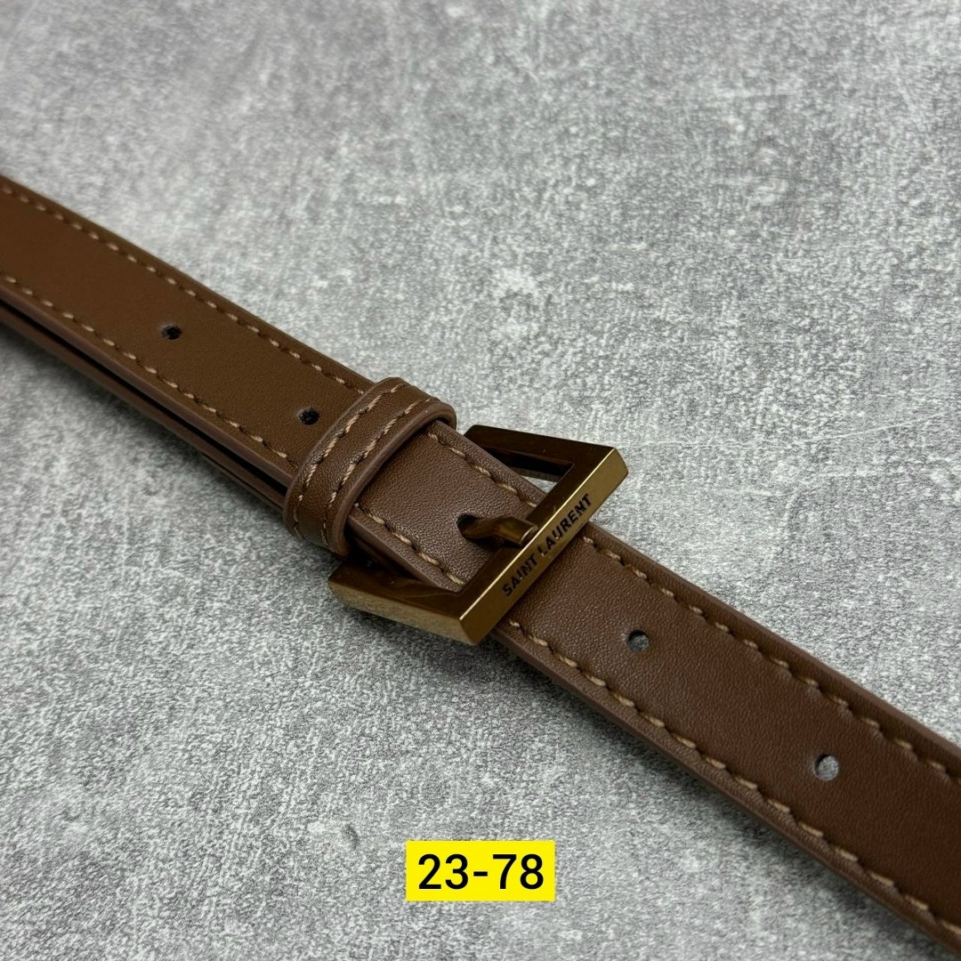 замшевая сумка yves saint laurent 29x18 см,замшевые сумки ysl,сумка женская ysl,сумка saint laurent натуральная кожа 30х18 brend ru,замшевая сумка